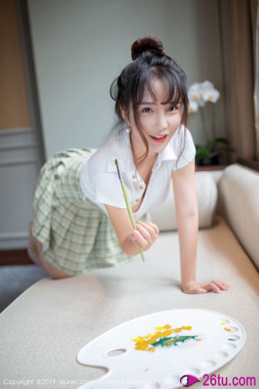 赤热电视剧在线观看免费版